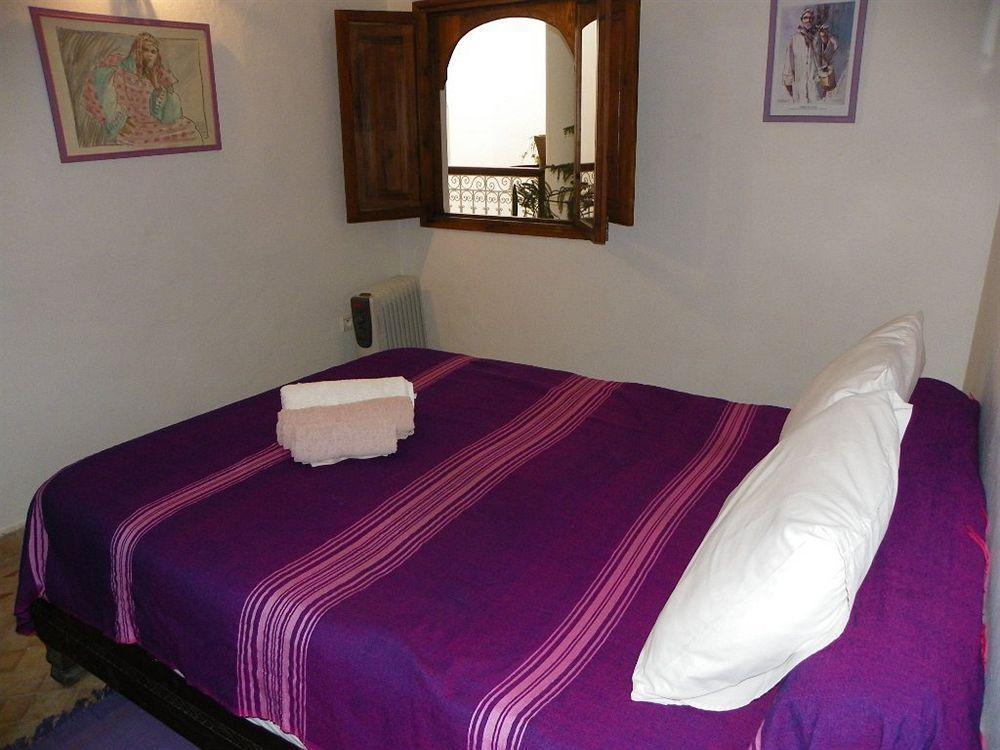 Dar Nafoura-Mogador Otel Suvayr Dış mekan fotoğraf
